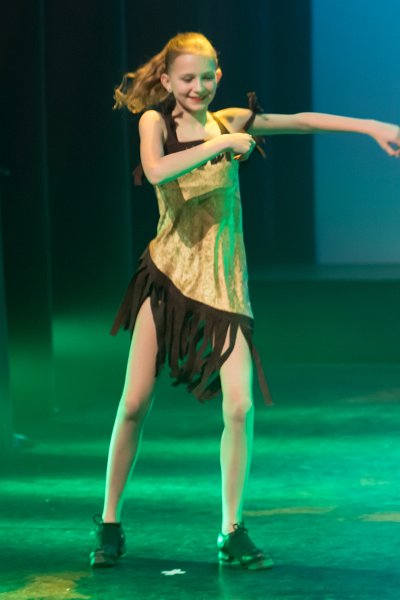 Tap On B006.jpg